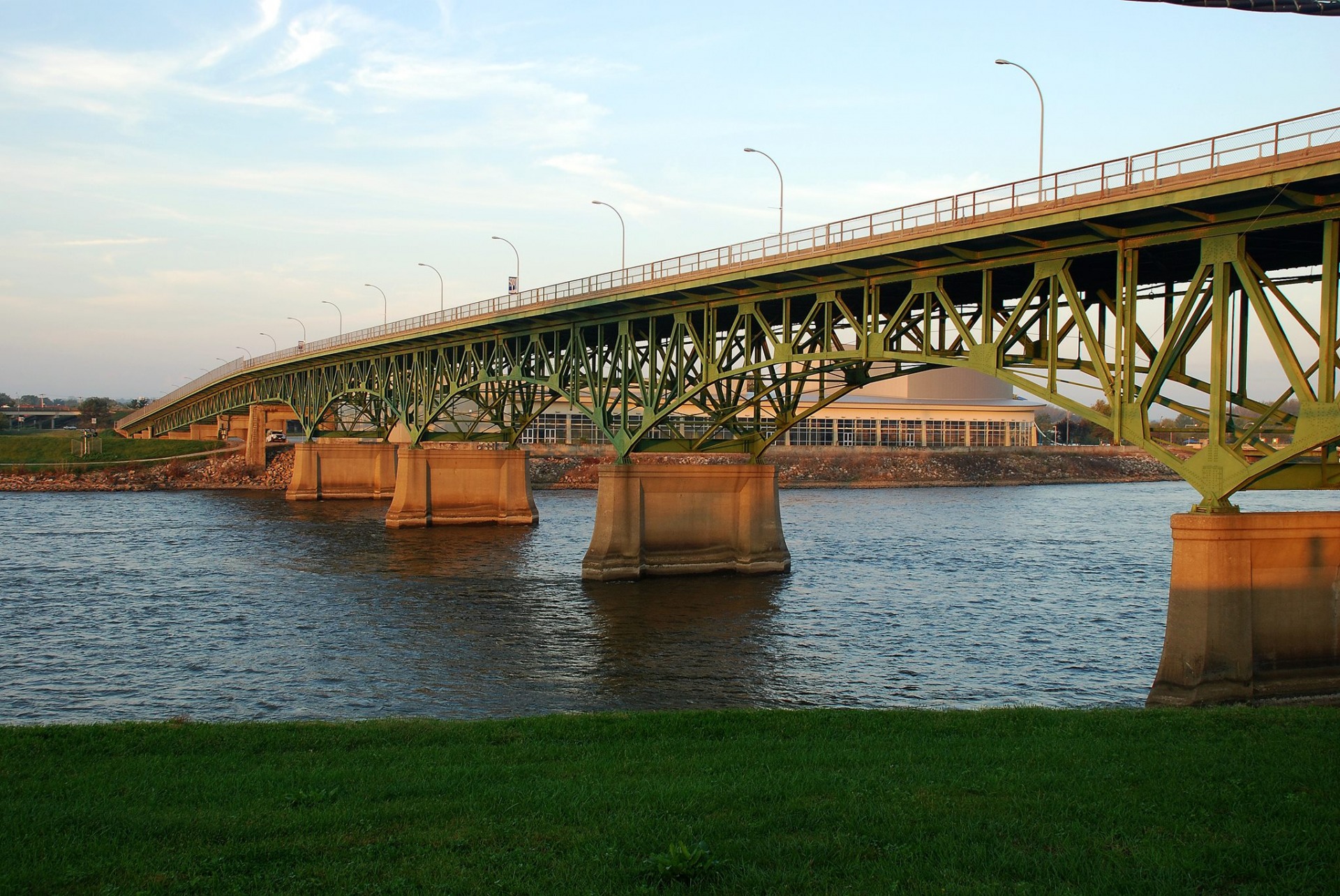 City of Ottumwa - Photo 4